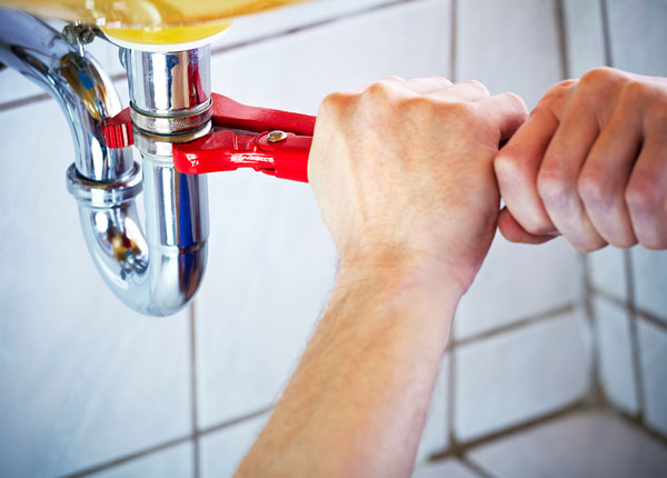 About Cumberland City HVAC Services