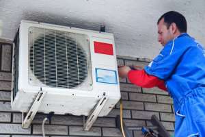HVAC Companies Near Cumberland City, TN Available Now