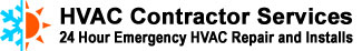 Cumberland City HVAC Services