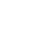 Cumberland City HVAC Services